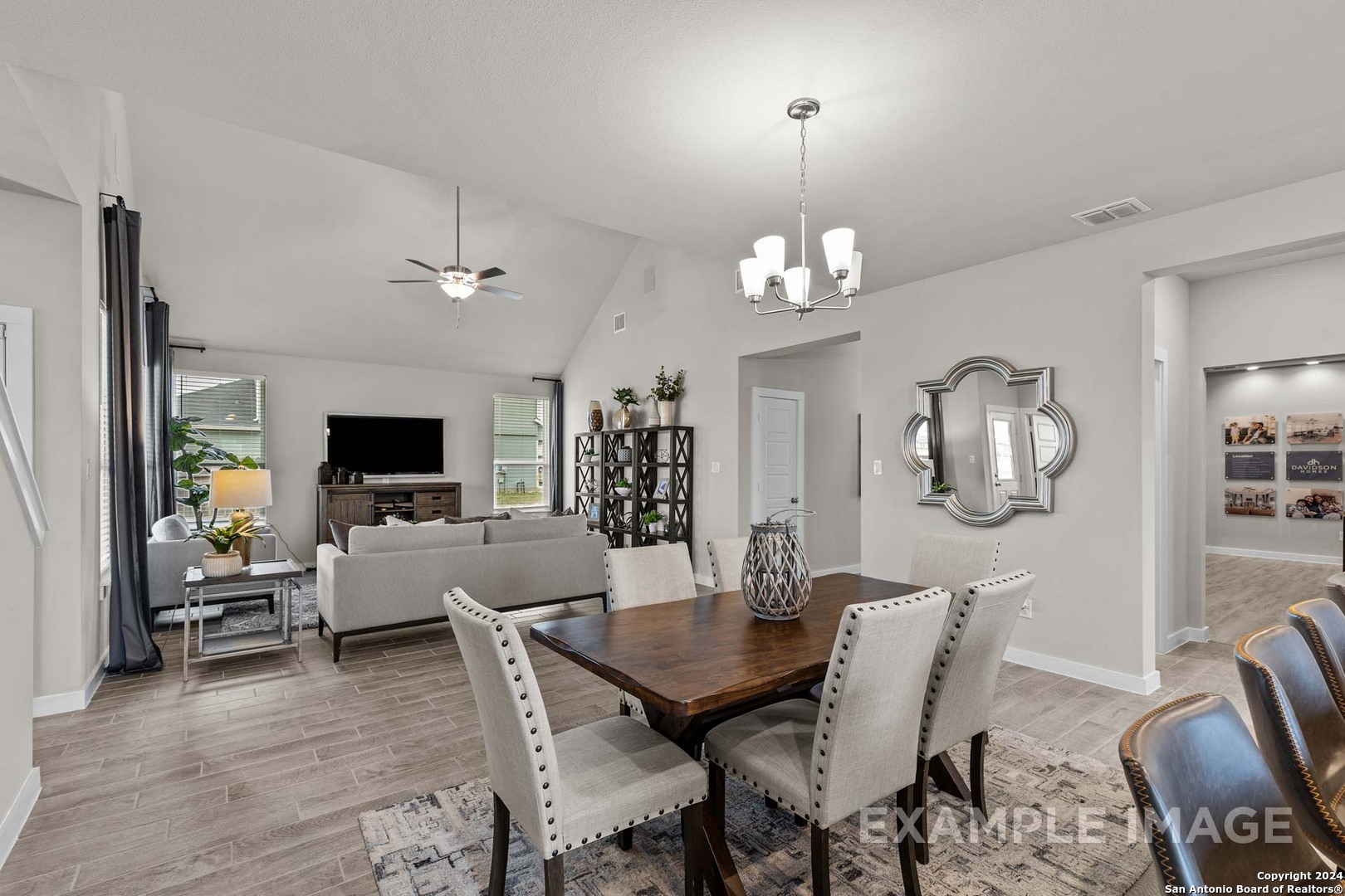 429 Tims Way Seguin TX 78155