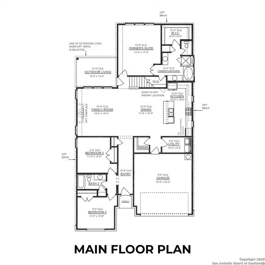 429 Tims Way Seguin TX 78155