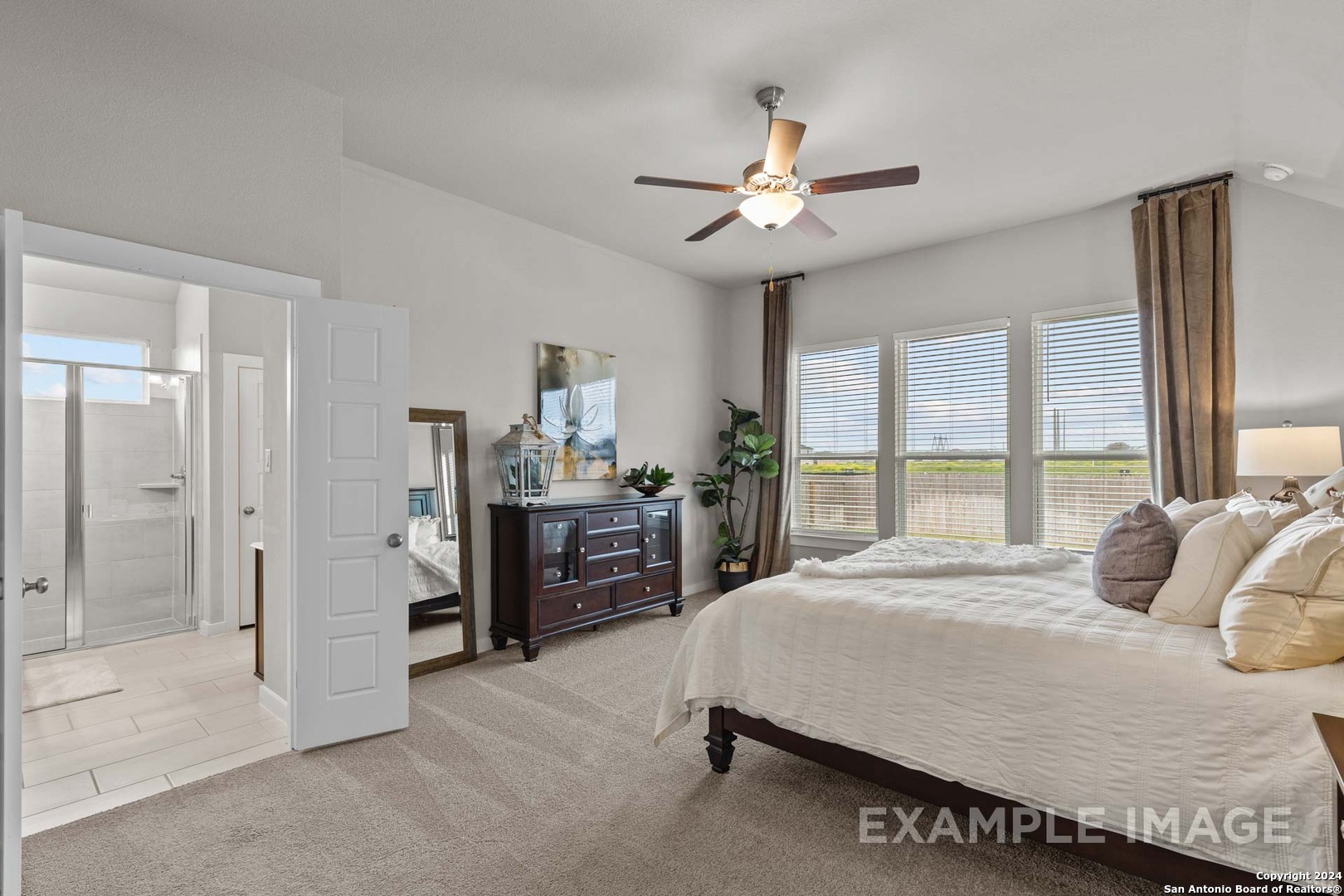 429 Tims Way Seguin TX 78155