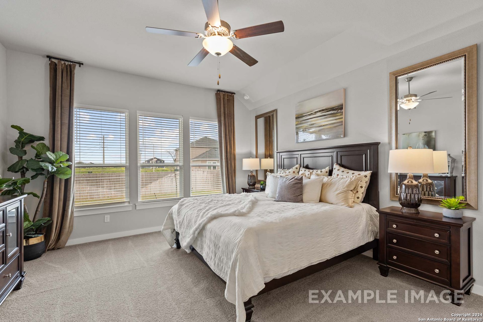 429 Tims Way Seguin TX 78155