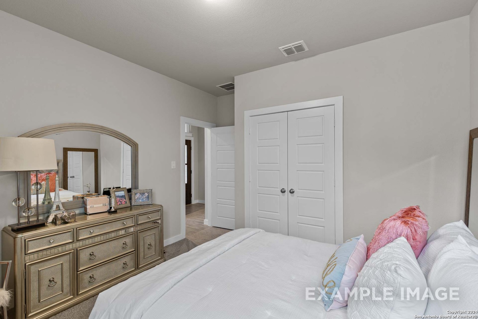 429 Tims Way Seguin TX 78155