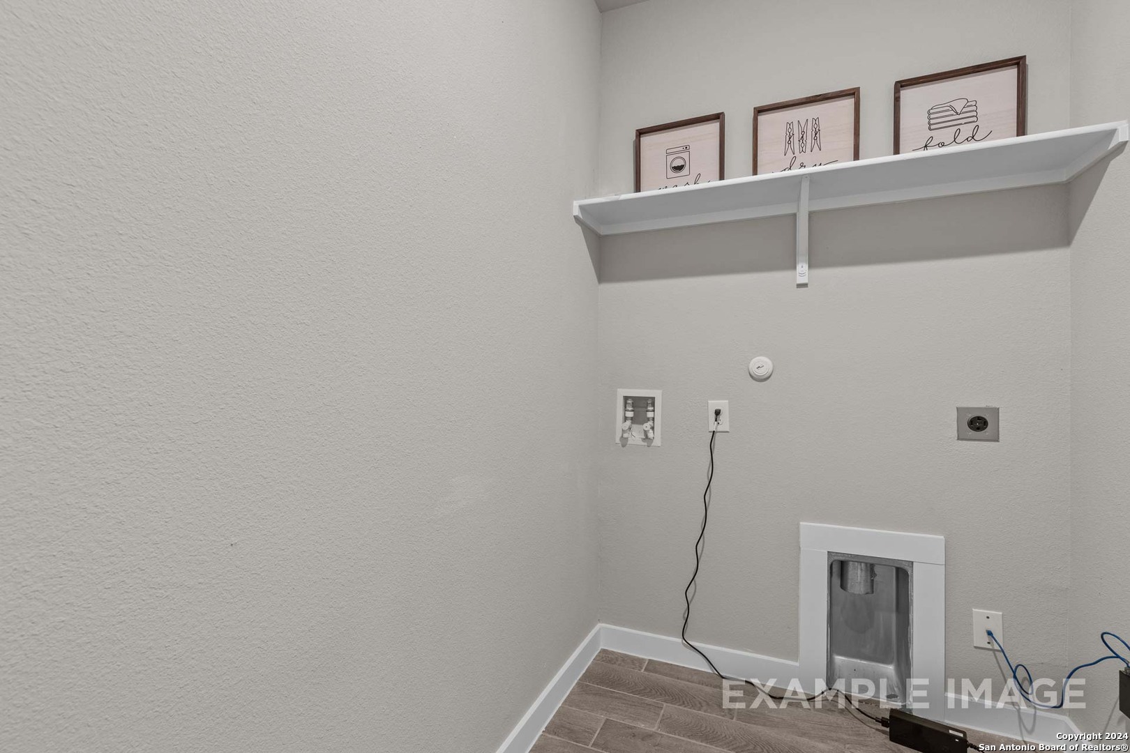 429 Tims Way Seguin TX 78155
