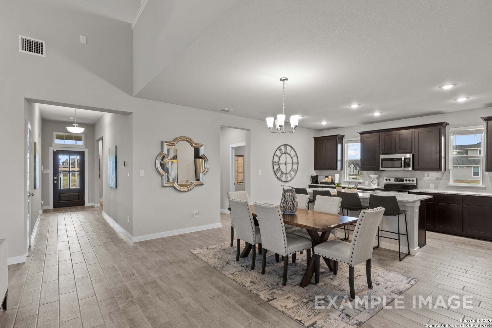 429 Tims Way Seguin TX 78155