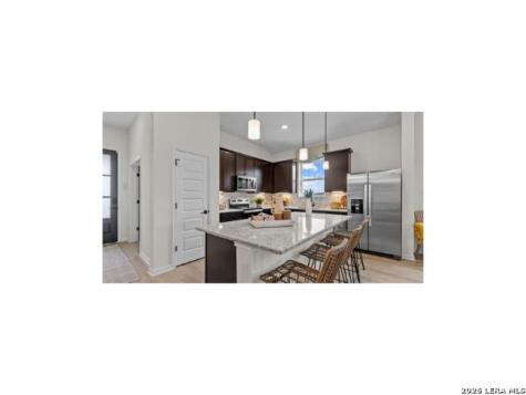 14434 Inspiration Point San Antonio TX 78253