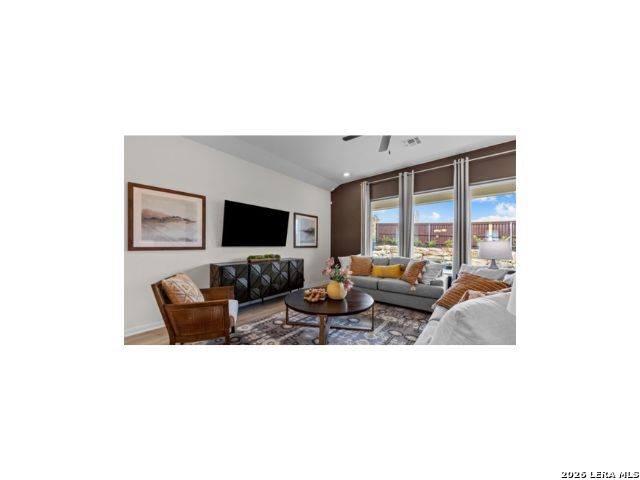 14434 Inspiration Point San Antonio TX 78253
