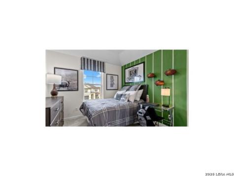 14434 Inspiration Point San Antonio TX 78253