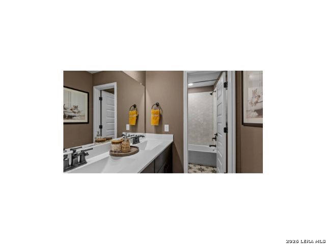 14434 Inspiration Point San Antonio TX 78253