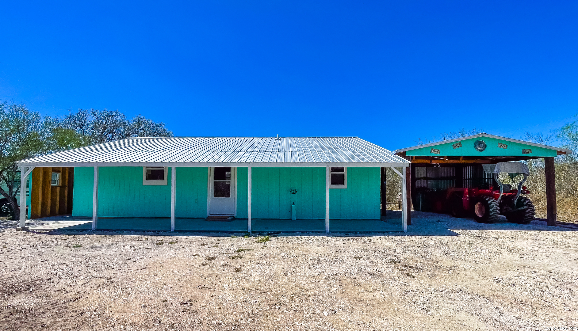 153 Pvt 4022 Beeville TX 78102