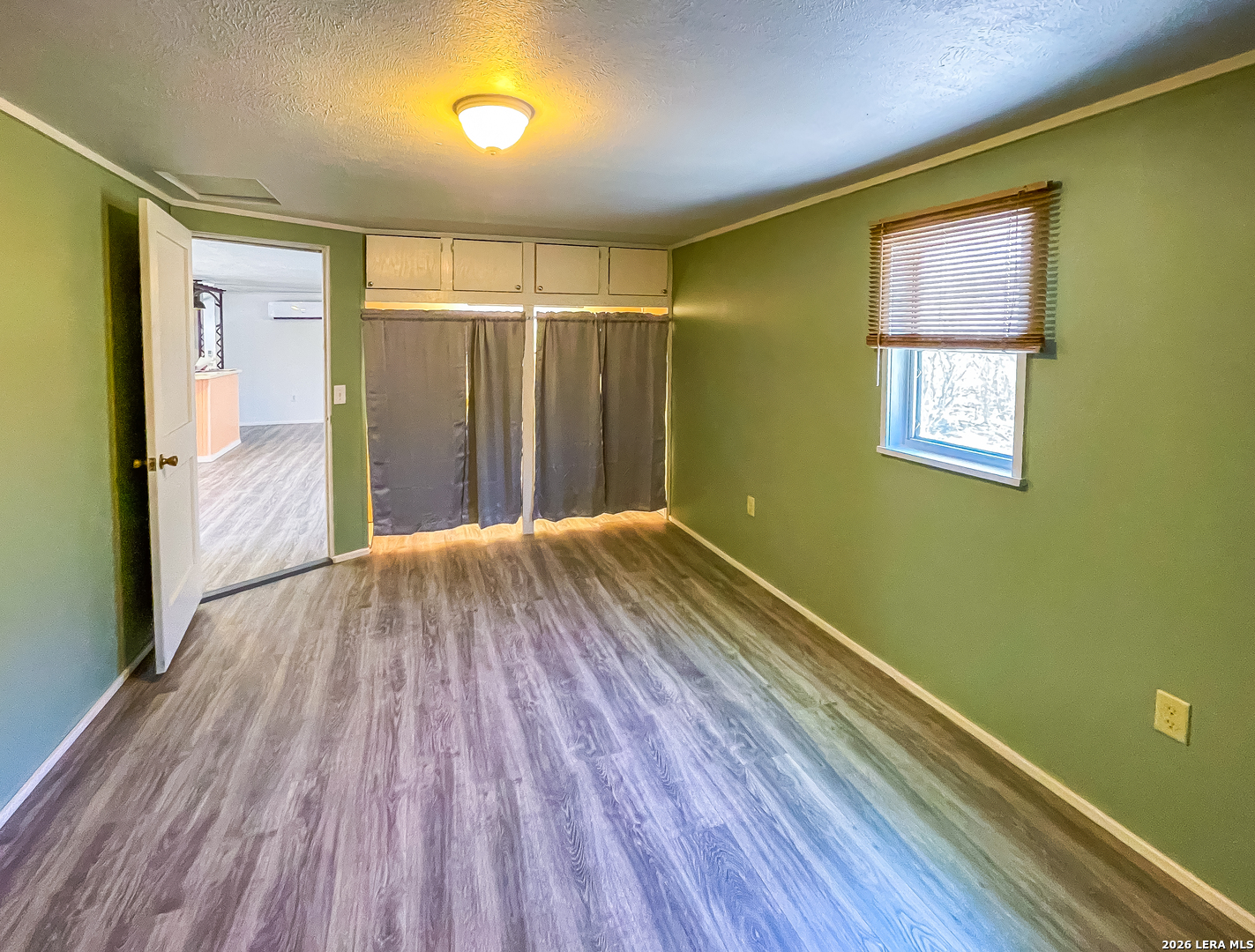 153 Pvt 4022 Beeville TX 78102