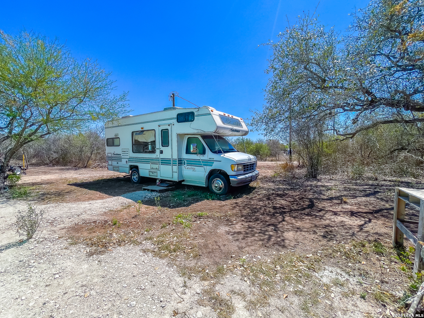 153 Pvt 4022 Beeville TX 78102