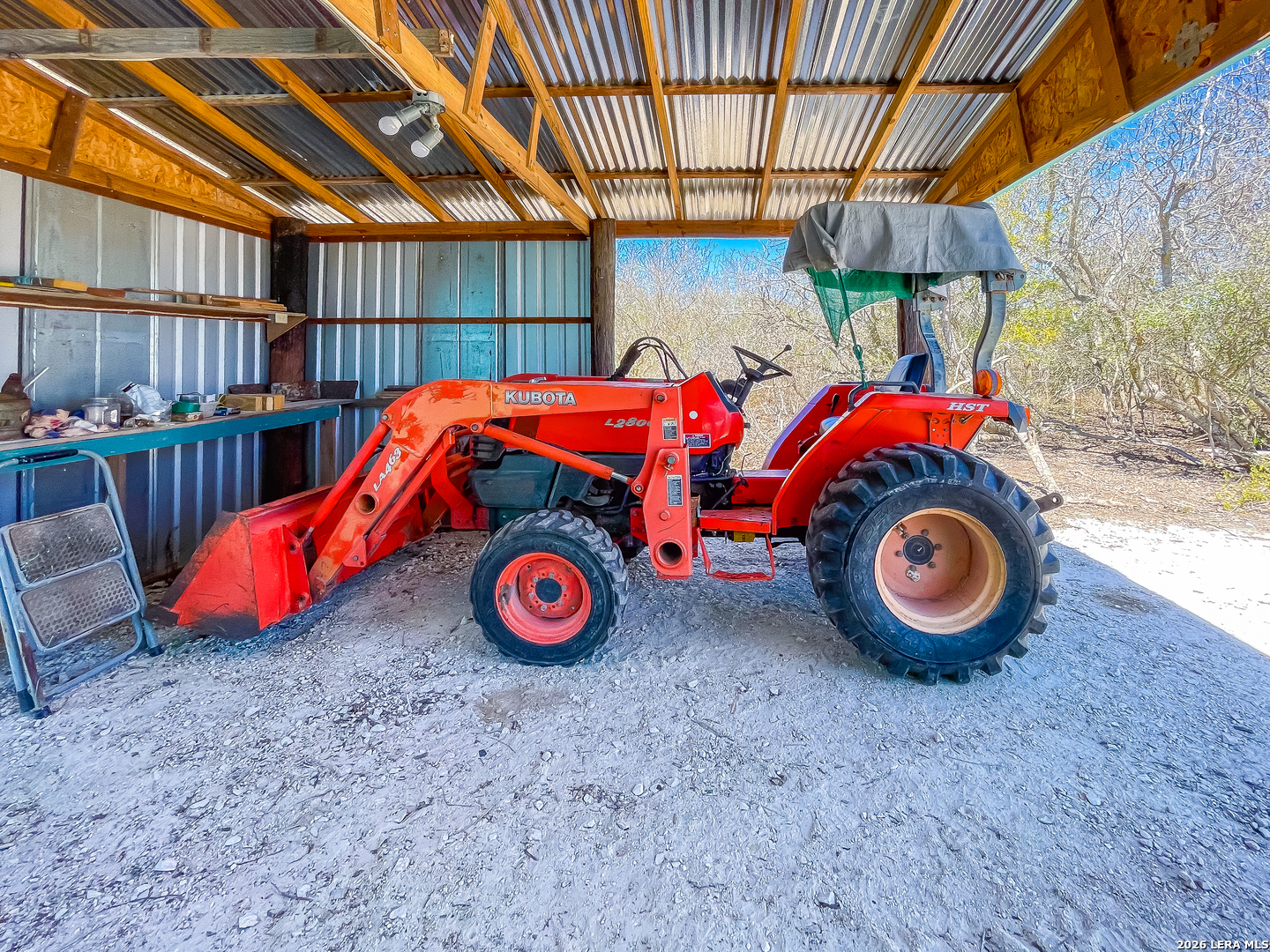 153 Pvt 4022 Beeville TX 78102