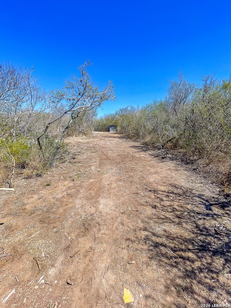 153 Pvt 4022 Beeville TX 78102