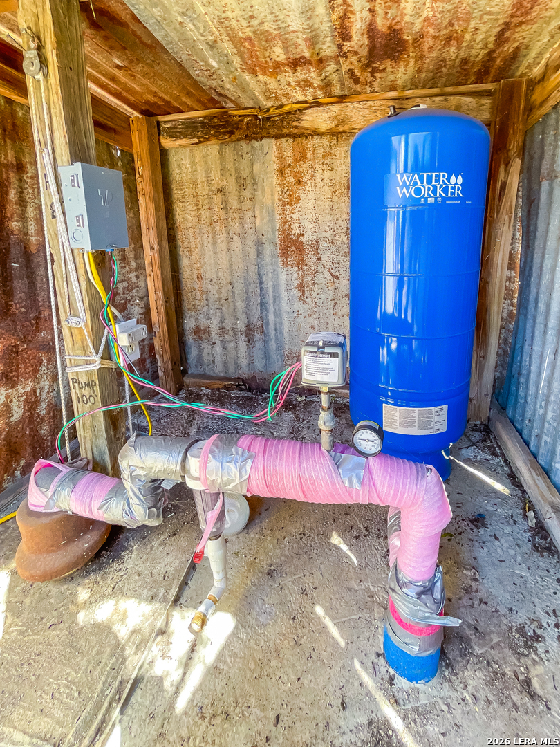 153 Pvt 4022 Beeville TX 78102
