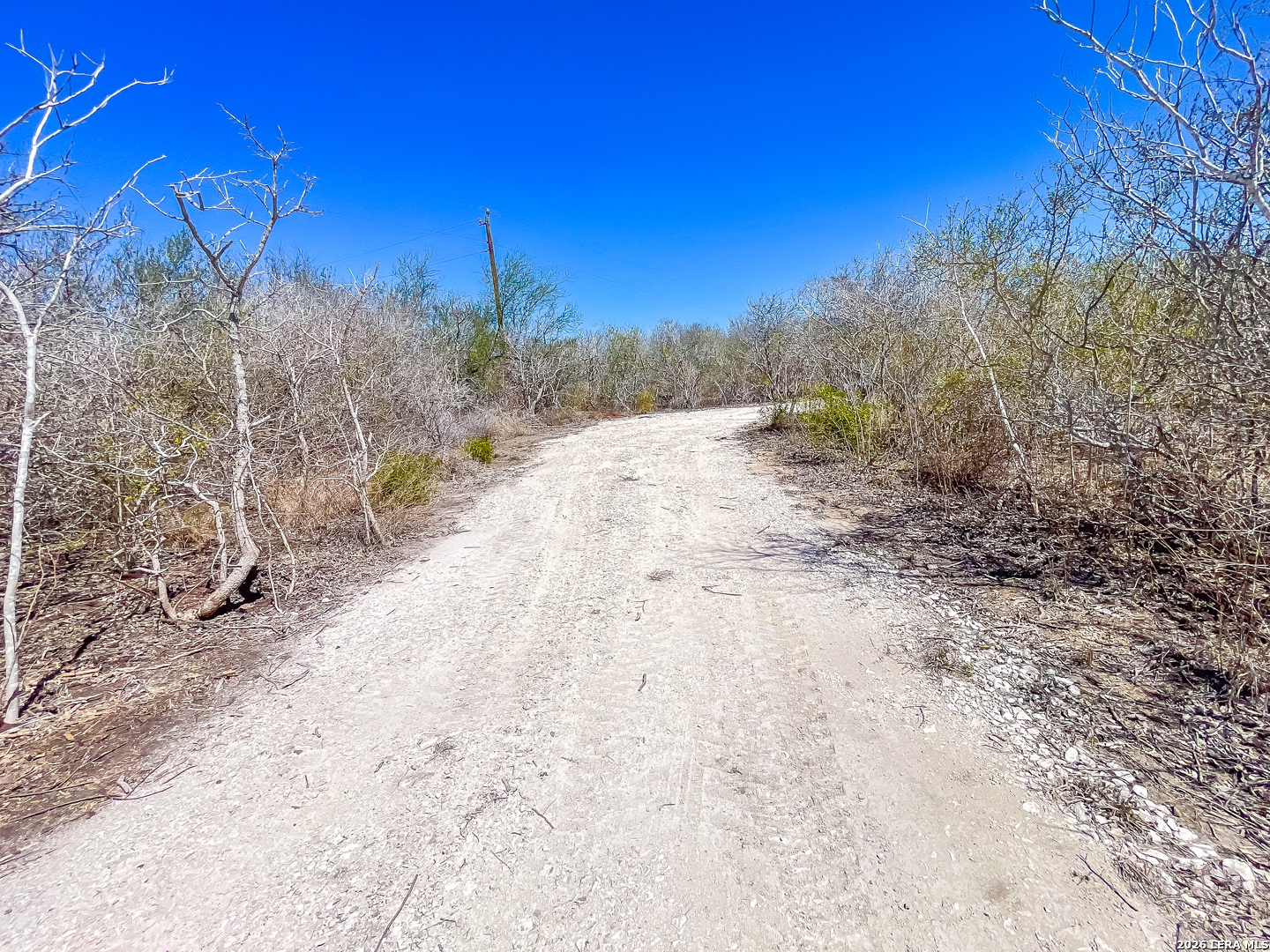 153 Pvt 4022 Beeville TX 78102