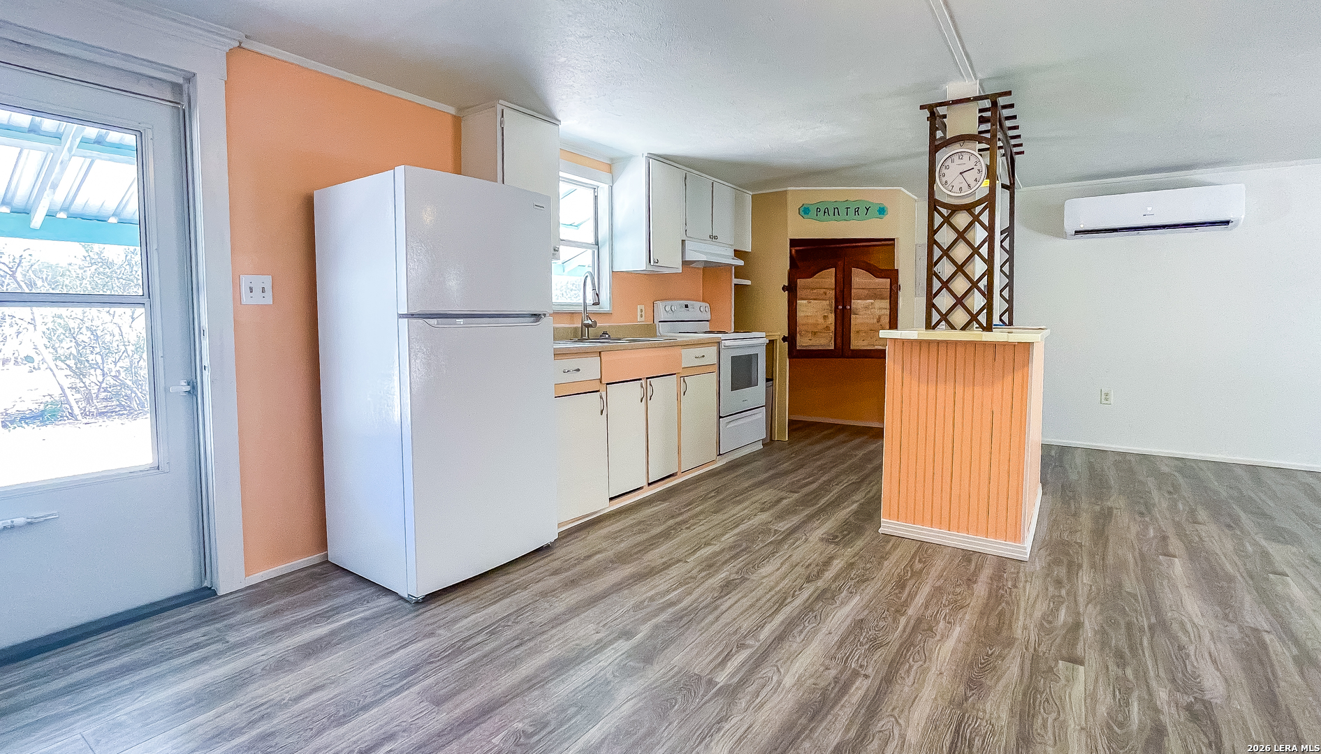 153 Pvt 4022 Beeville TX 78102