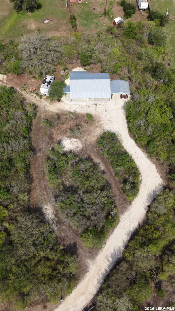 153 Pvt 4022 Beeville TX 78102
