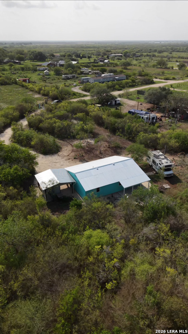 153 Pvt 4022 Beeville TX 78102