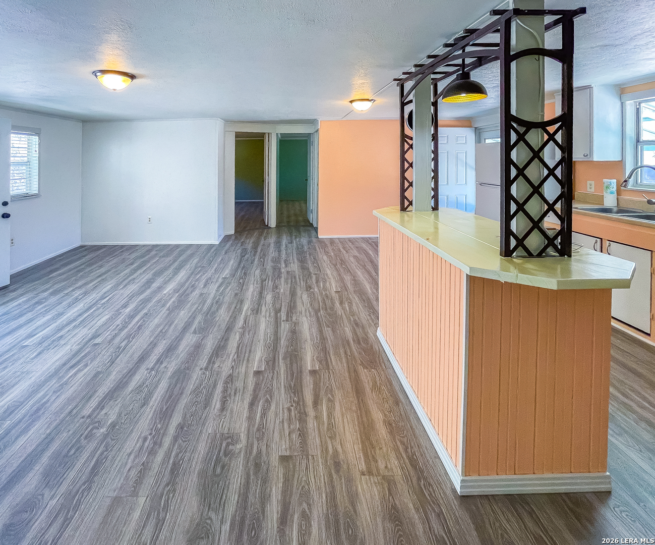 153 Pvt 4022 Beeville TX 78102