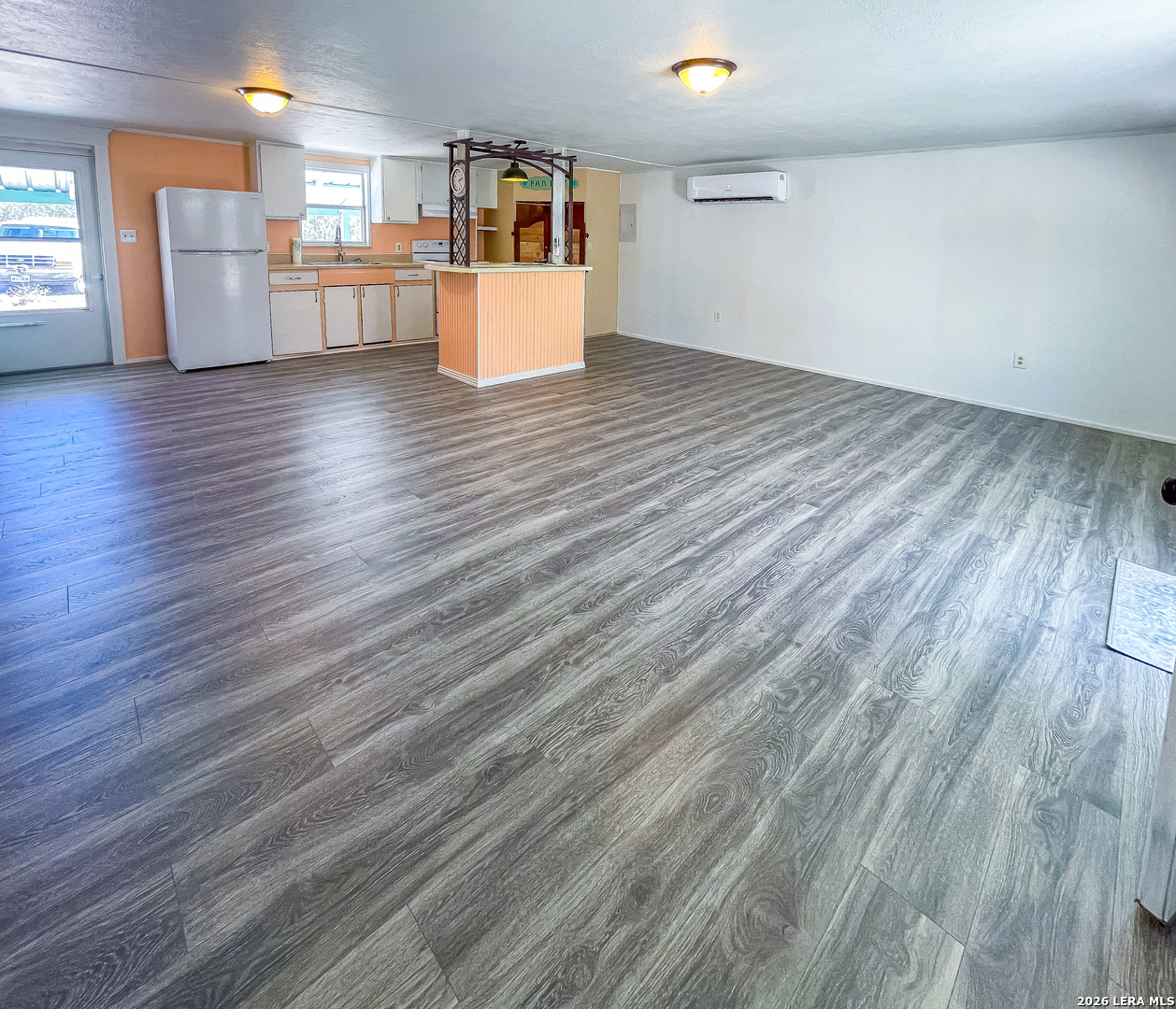 153 Pvt 4022 Beeville TX 78102
