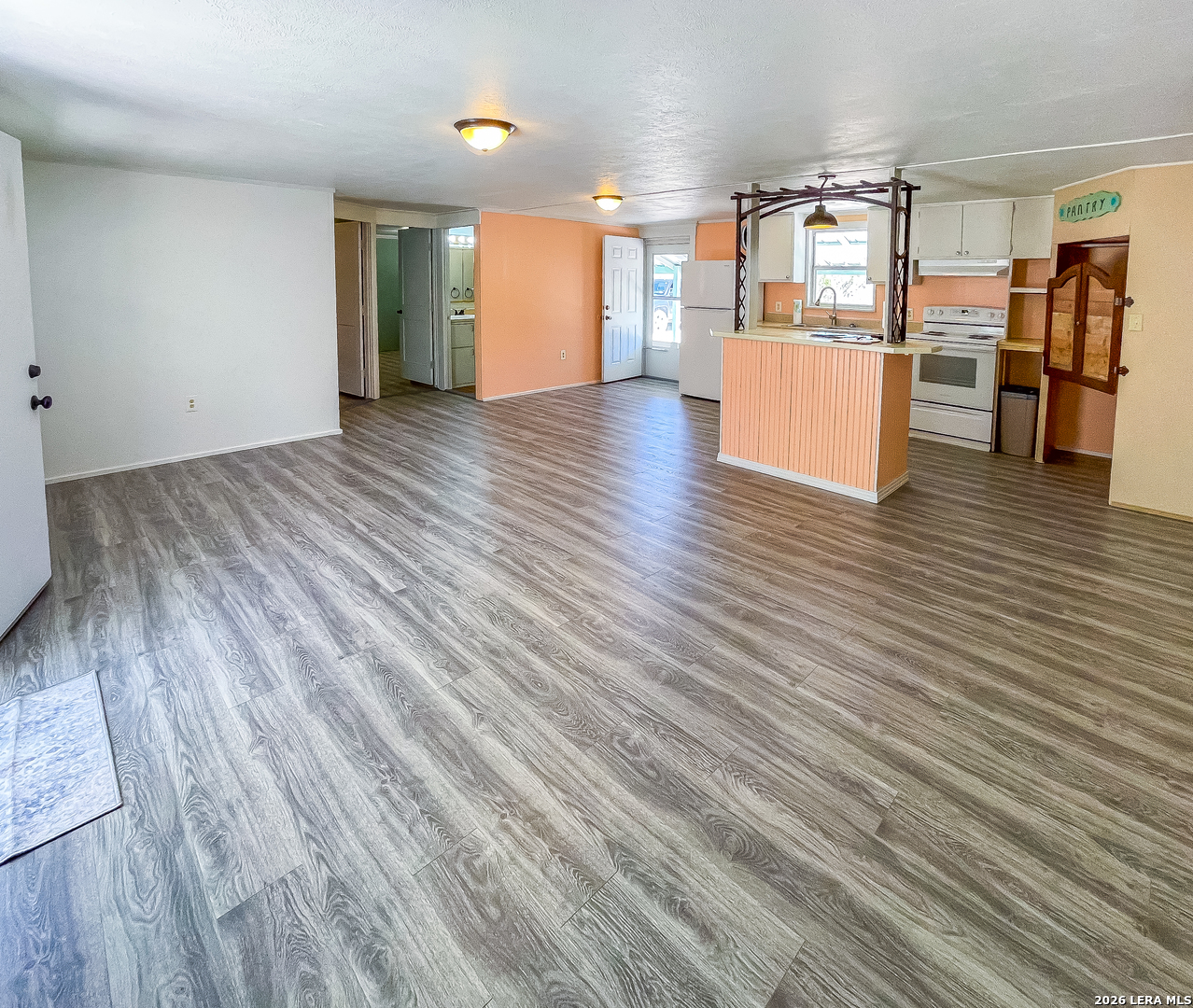153 Pvt 4022 Beeville TX 78102