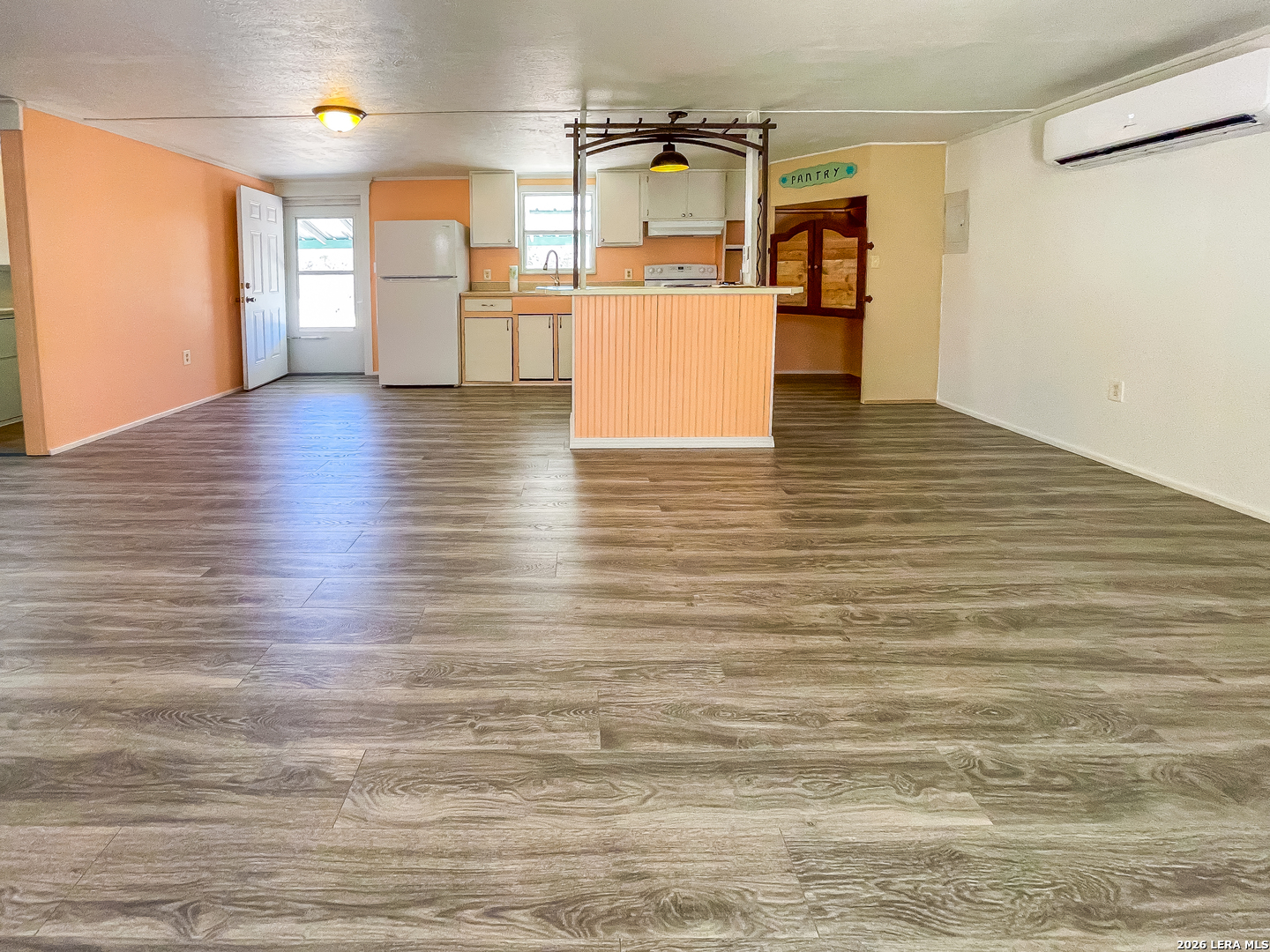 153 Pvt 4022 Beeville TX 78102