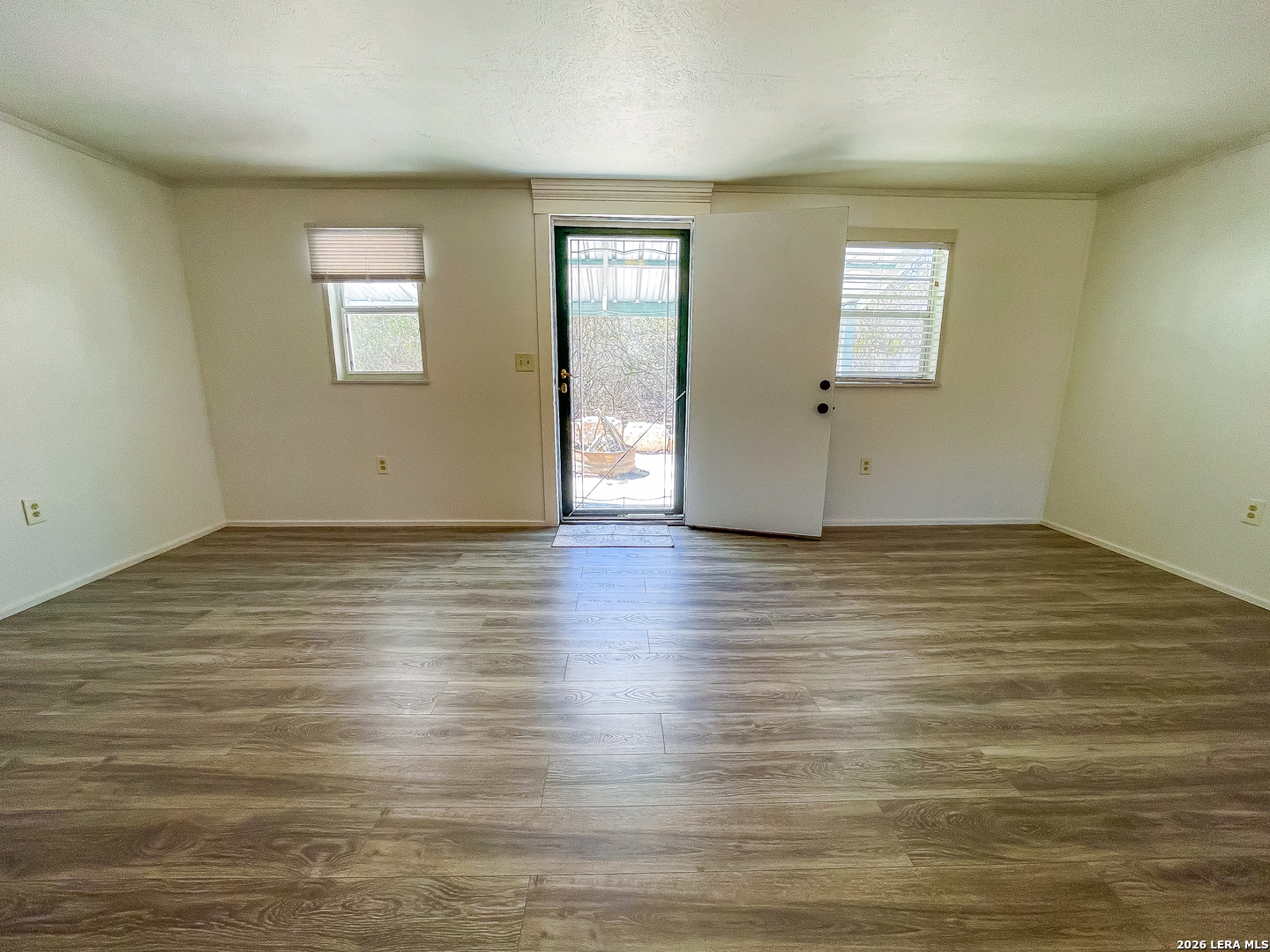 153 Pvt 4022 Beeville TX 78102