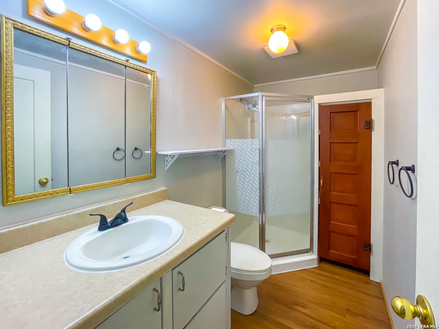 153 Pvt 4022 Beeville TX 78102