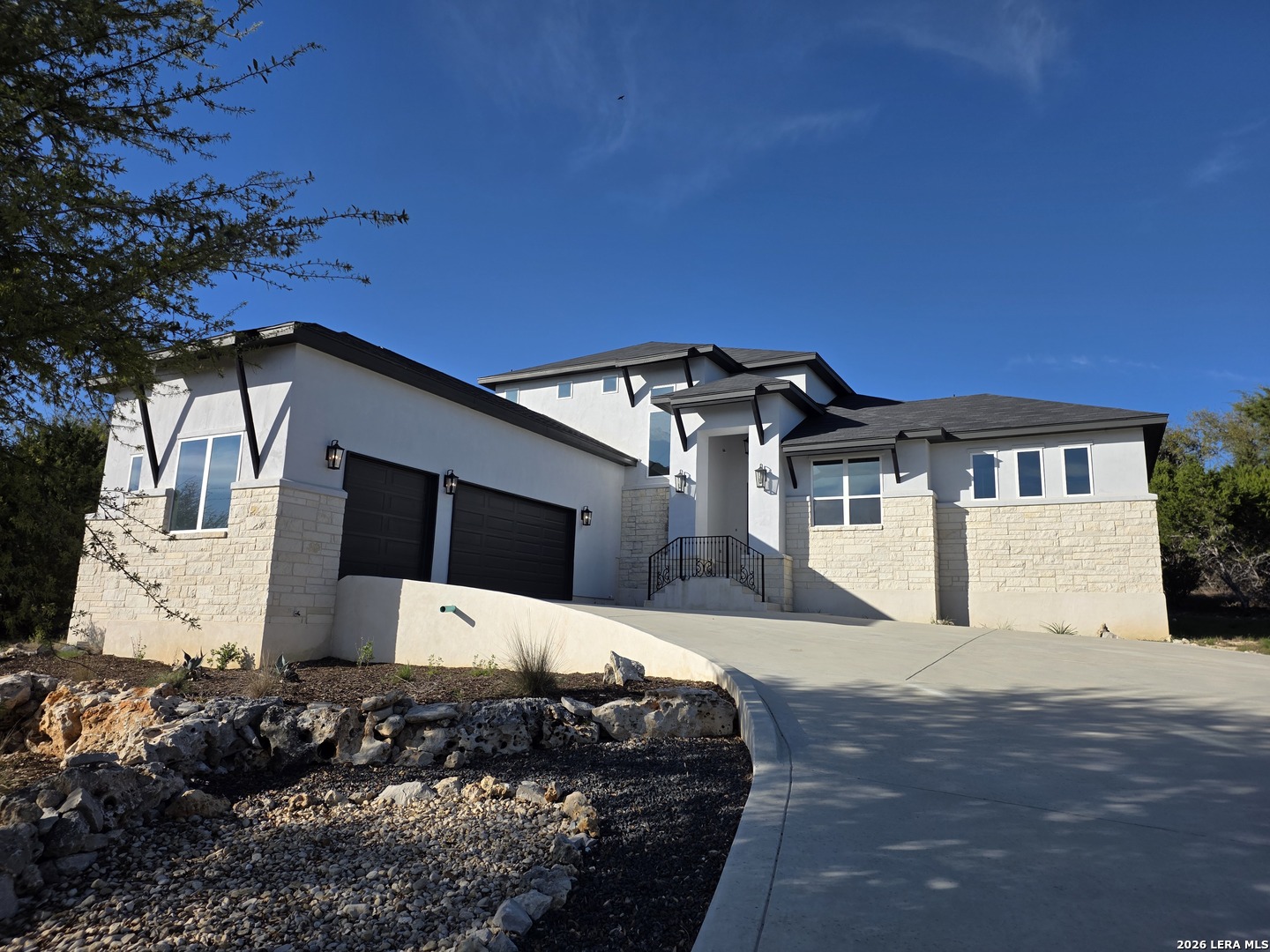 1103 Diretto Drive New Braunfels TX 78132