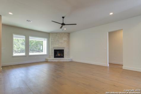 1103 Diretto Drive New Braunfels TX 78132