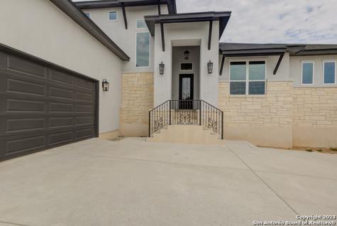 1103 Diretto Drive New Braunfels TX 78132