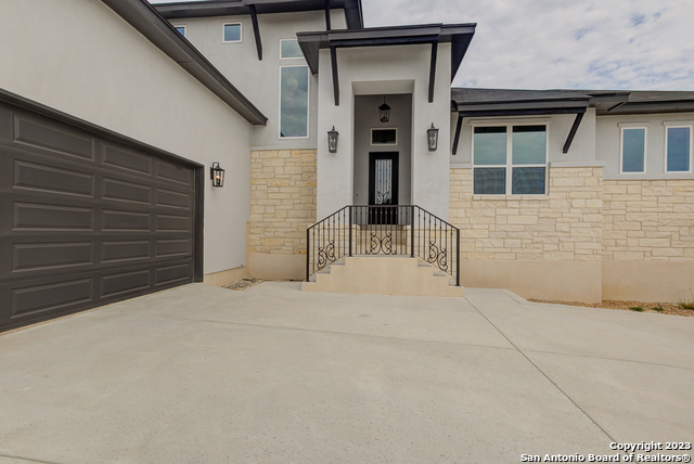 1103 Diretto Drive New Braunfels TX 78132
