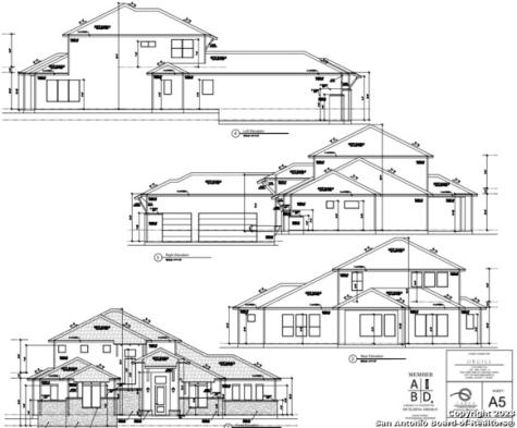 1103 Diretto Drive New Braunfels TX 78132