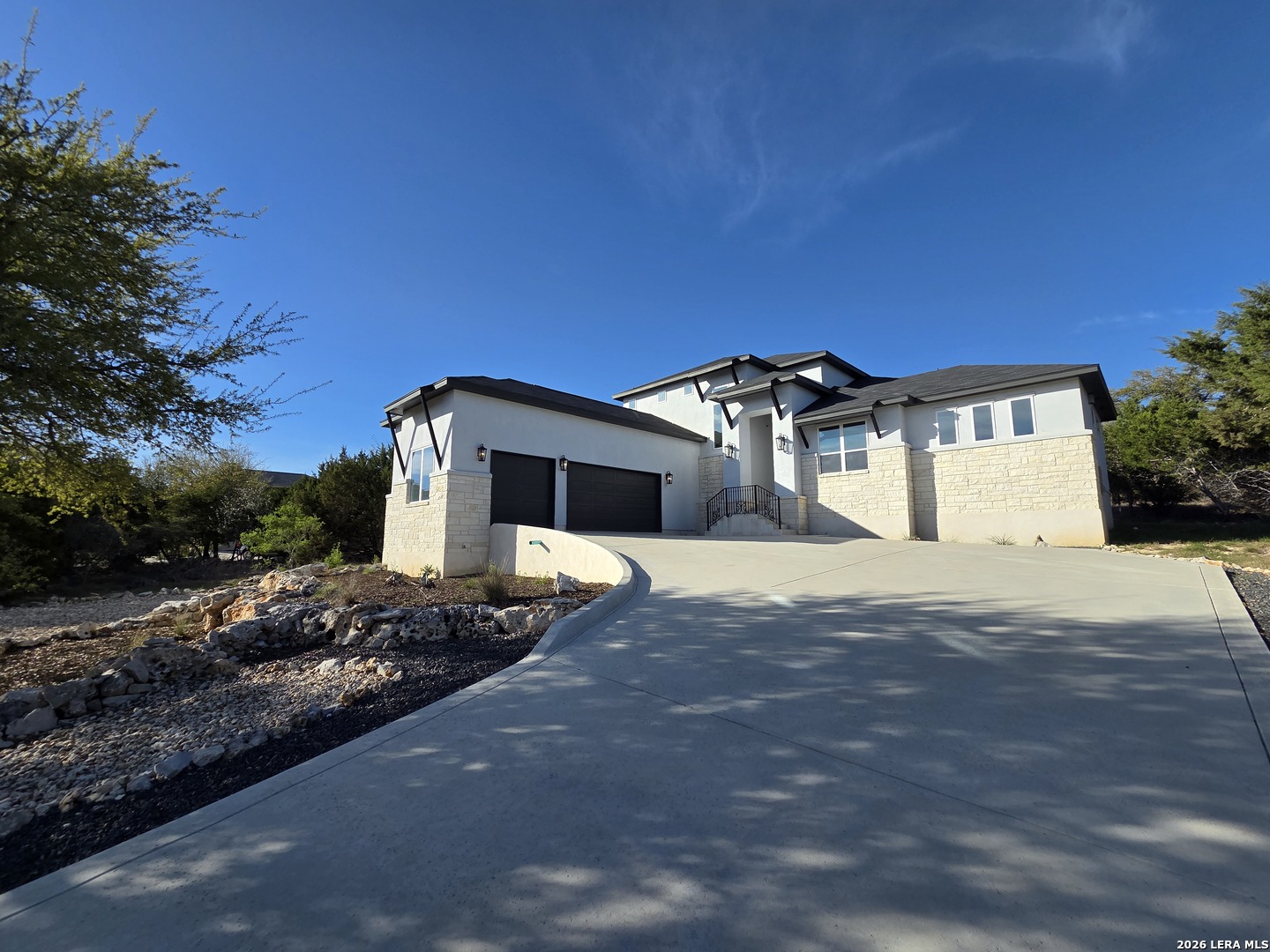 1103 Diretto Drive New Braunfels TX 78132