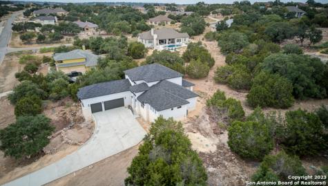 1103 Diretto Drive New Braunfels TX 78132