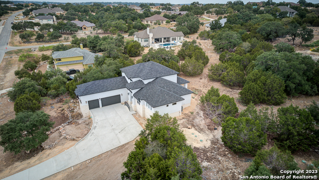 1103 Diretto Drive New Braunfels TX 78132