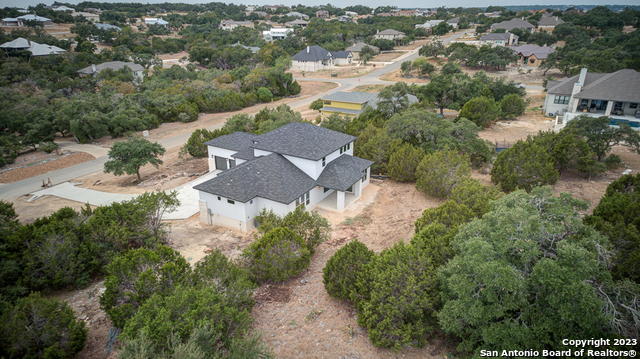 1103 Diretto Drive New Braunfels TX 78132