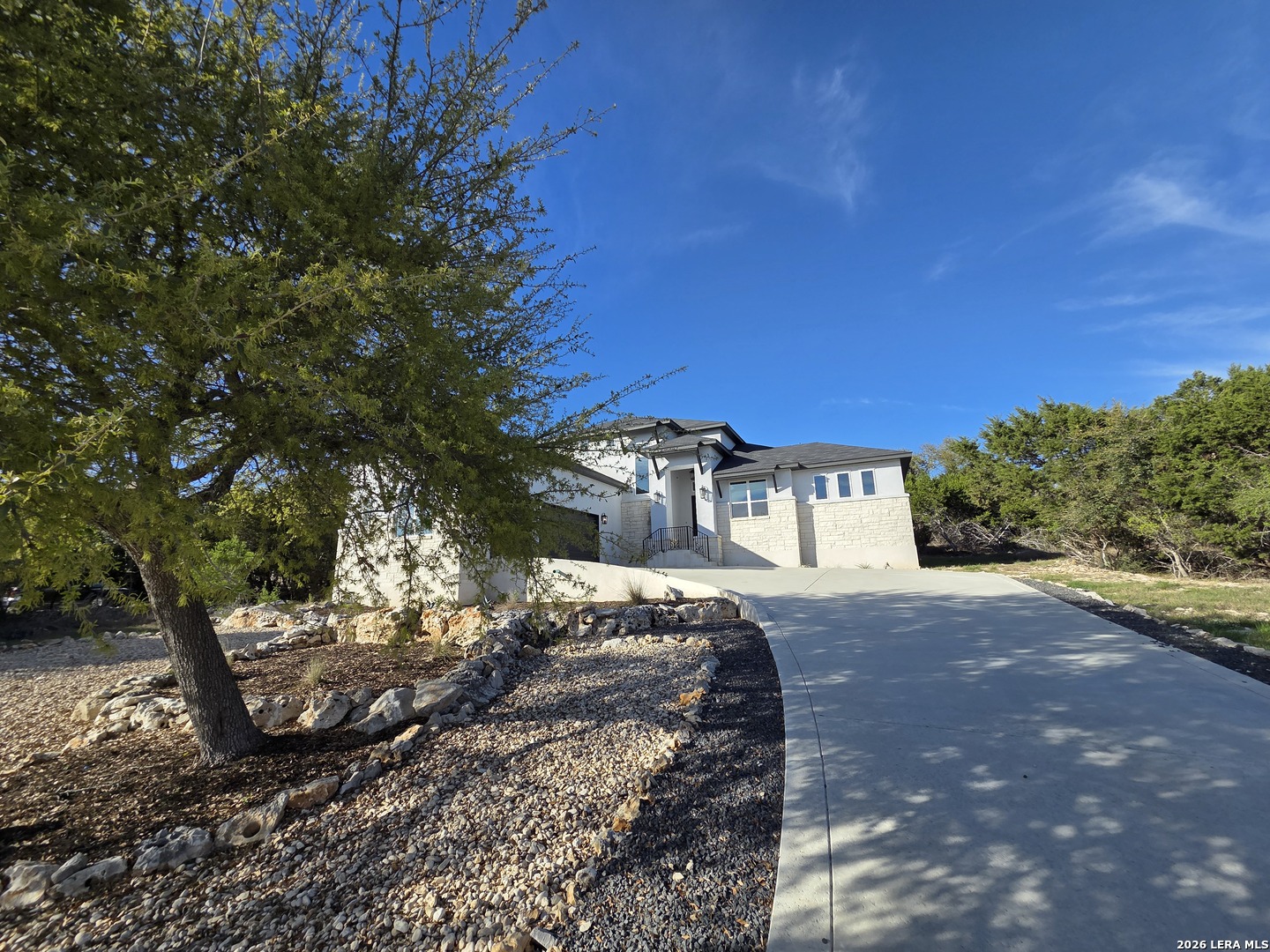 1103 Diretto Drive New Braunfels TX 78132