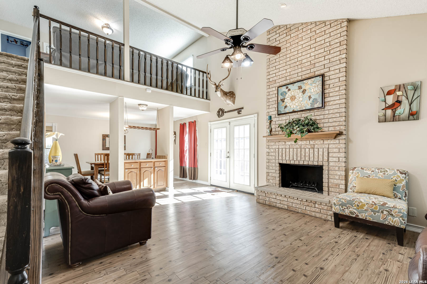 1949 Creek Mountain San Antonio TX 78259