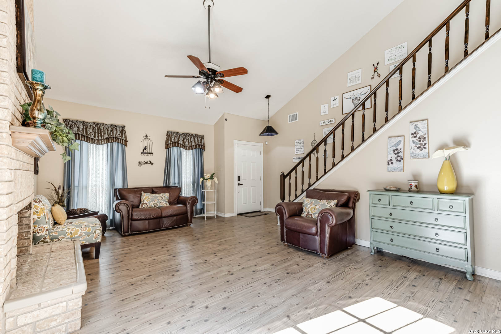 1949 Creek Mountain San Antonio TX 78259