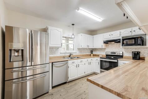 1949 Creek Mountain San Antonio TX 78259