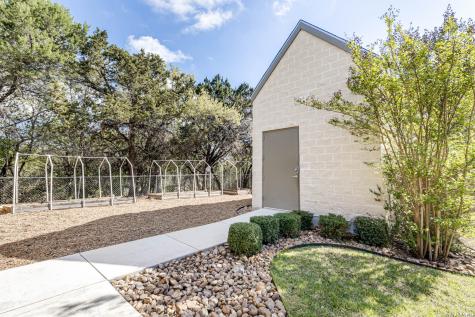 1949 Creek Mountain San Antonio TX 78259