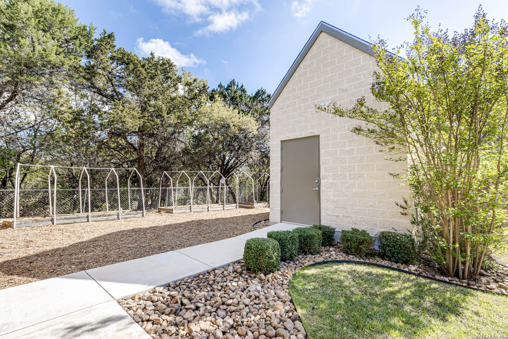 1949 Creek Mountain San Antonio TX 78259