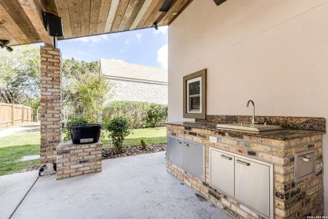 1949 Creek Mountain San Antonio TX 78259