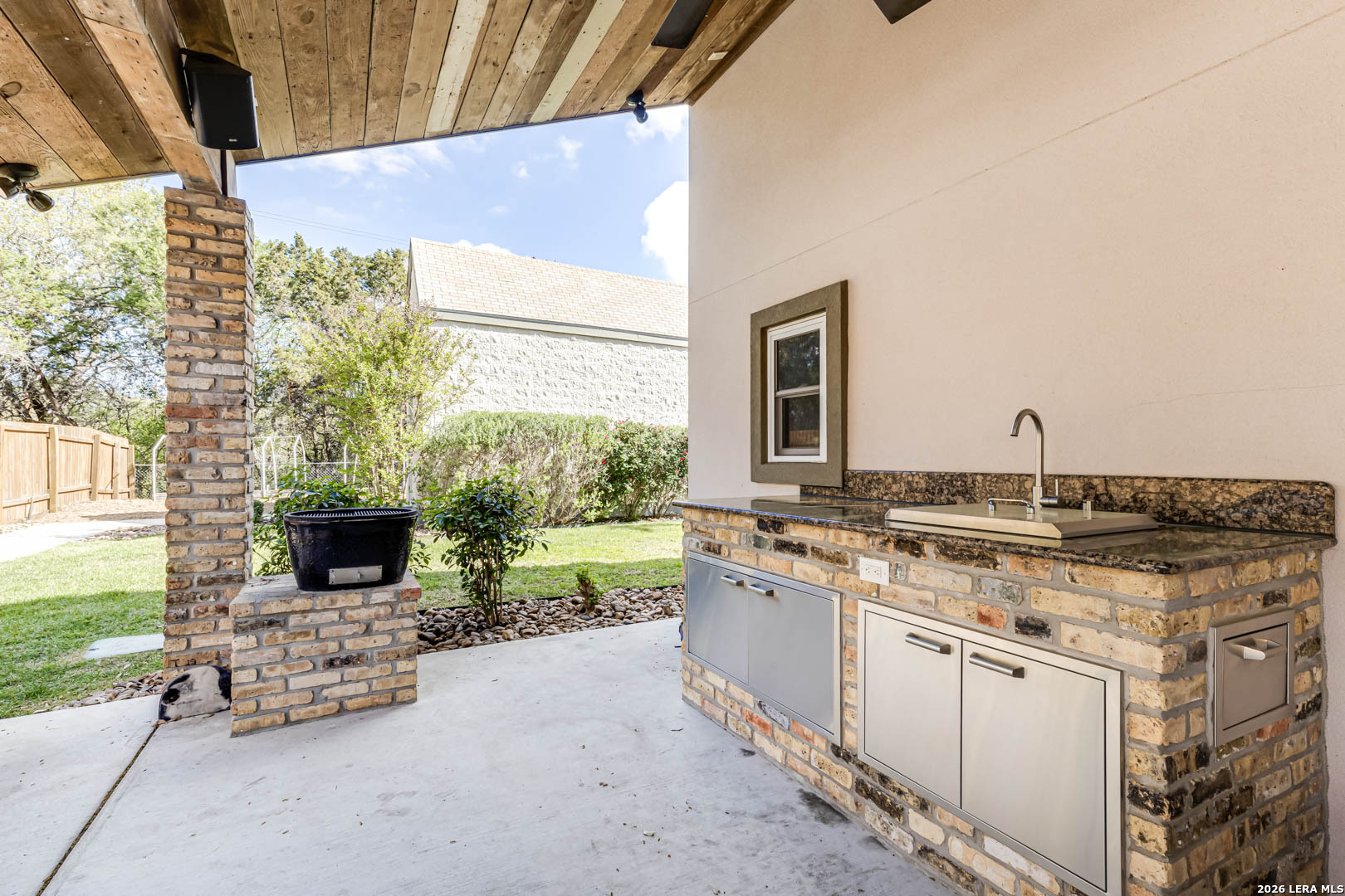 1949 Creek Mountain San Antonio TX 78259