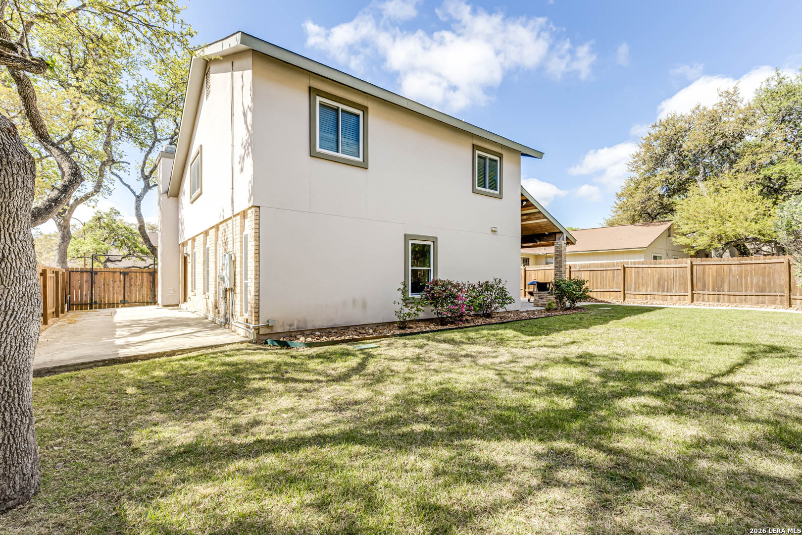 1949 Creek Mountain San Antonio TX 78259