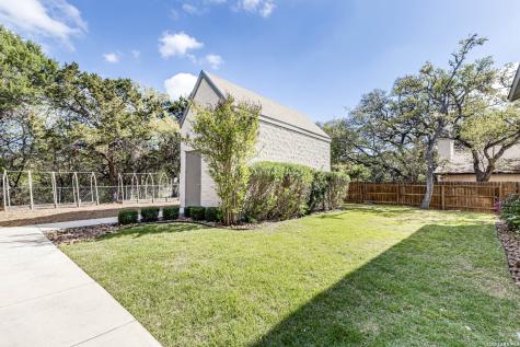1949 Creek Mountain San Antonio TX 78259