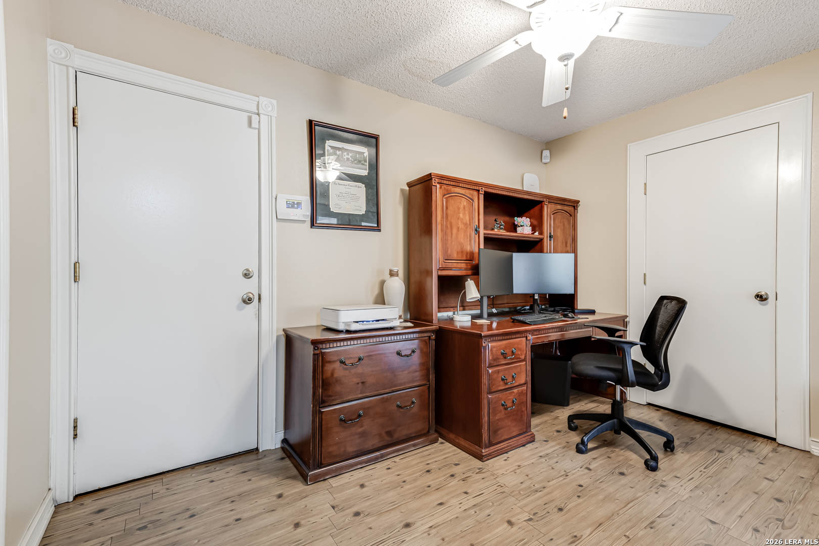 1949 Creek Mountain San Antonio TX 78259