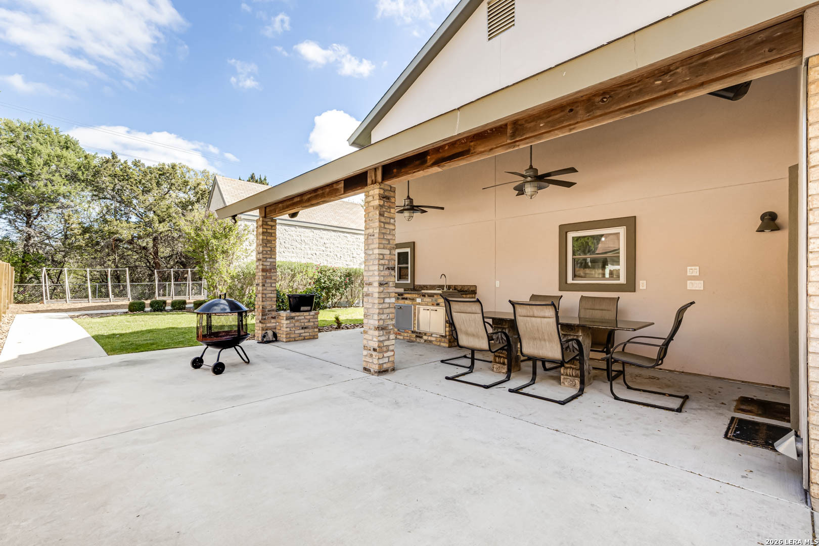 1949 Creek Mountain San Antonio TX 78259