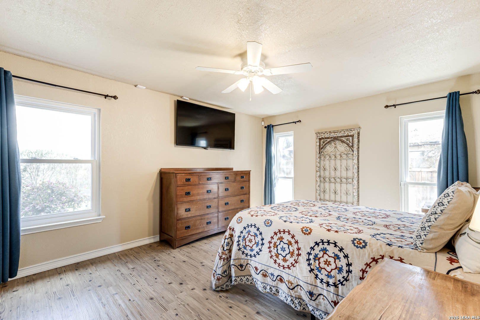 1949 Creek Mountain San Antonio TX 78259
