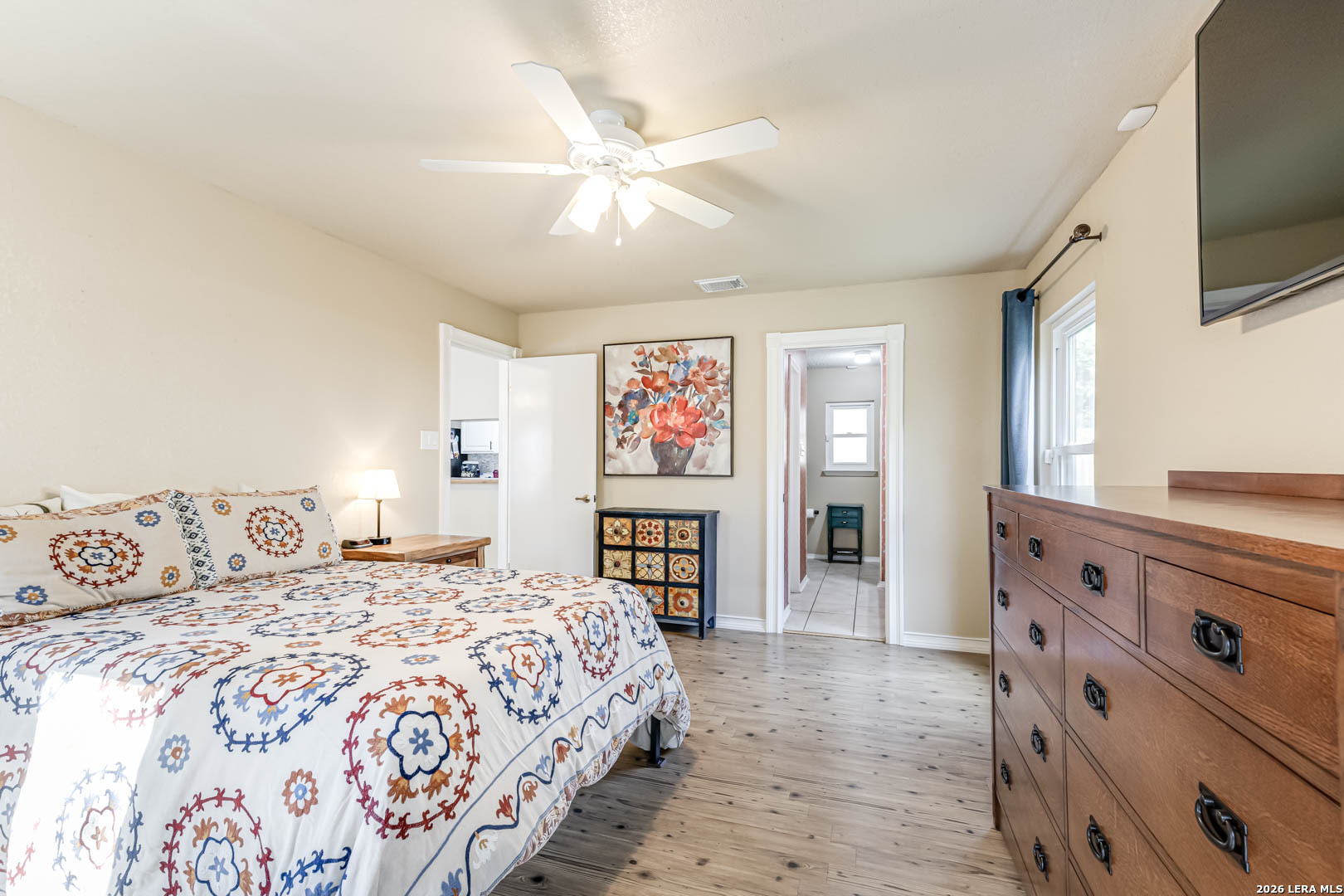 1949 Creek Mountain San Antonio TX 78259